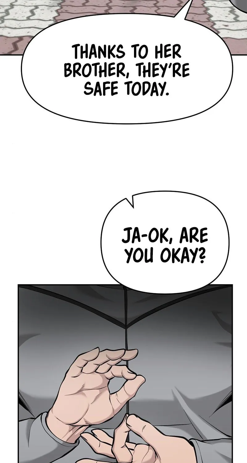 Read Designated Bully chapter 26 image 70 on Lezhin