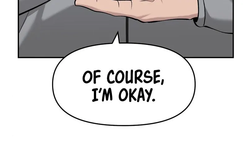 Read Designated Bully chapter 26 image 71 on Lezhin