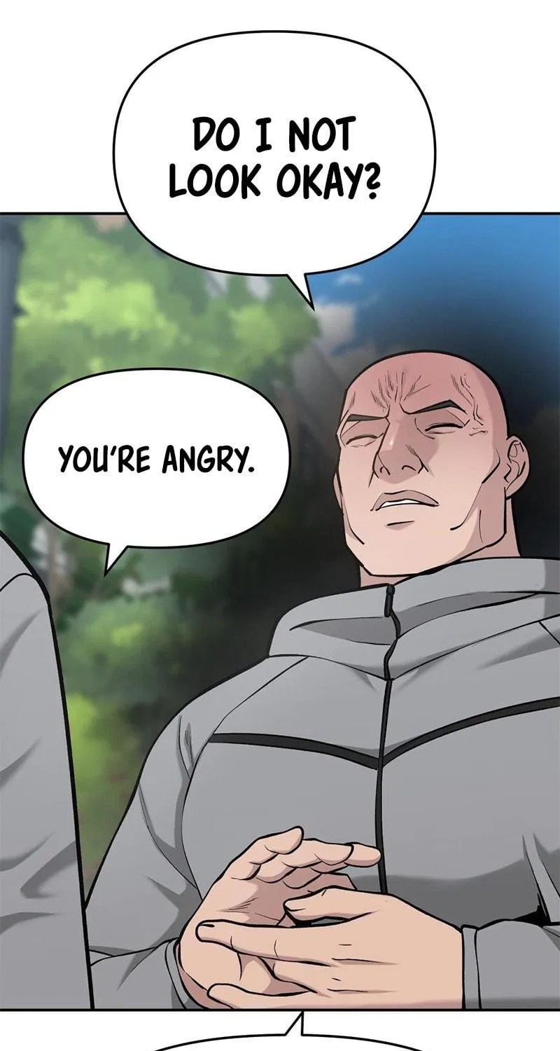 Read Designated Bully chapter 26 image 72 on Lezhin