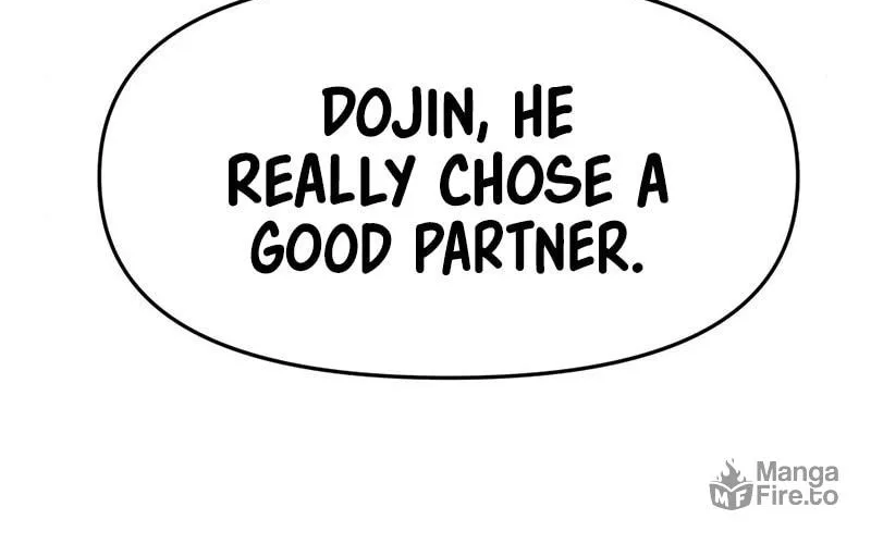Read Designated Bully chapter 26 image 73 on Lezhin