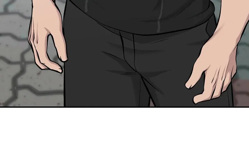 Read Designated Bully chapter 26 image 76 on Lezhin