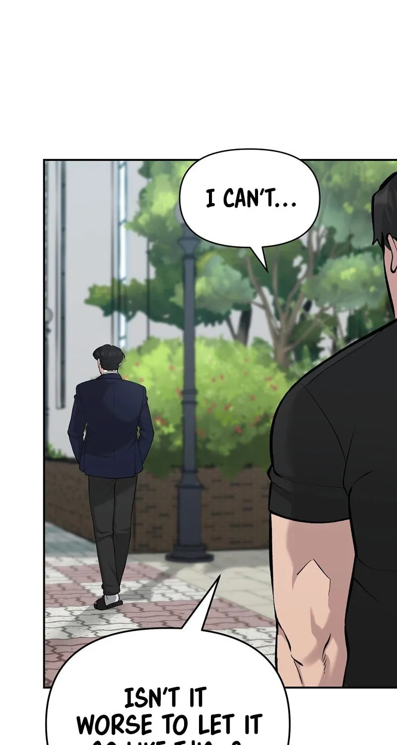 Read Designated Bully chapter 26 image 77 on Lezhin