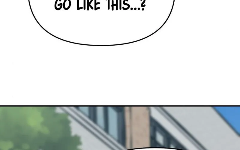 Read Designated Bully chapter 26 image 78 on Lezhin