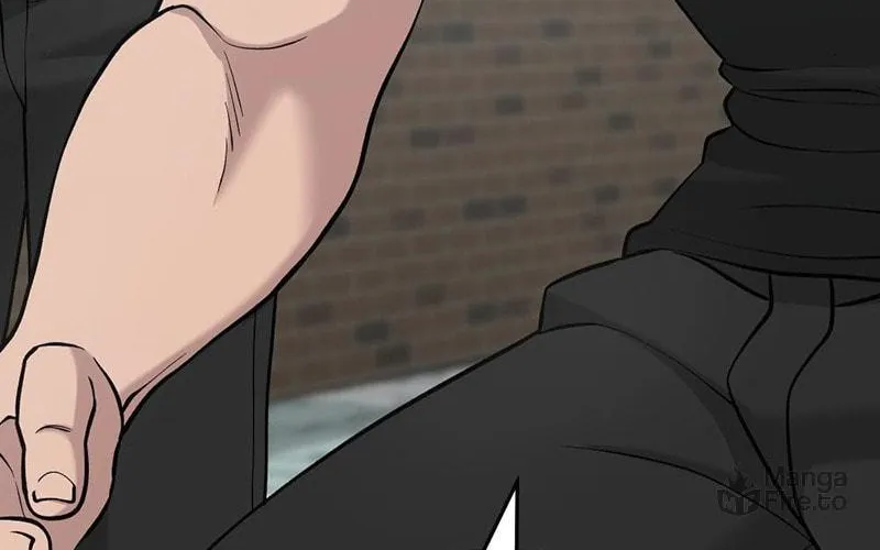 Read Designated Bully chapter 26 image 80 on Lezhin