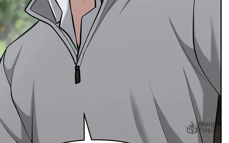 Read Designated Bully chapter 26 image 82 on Lezhin