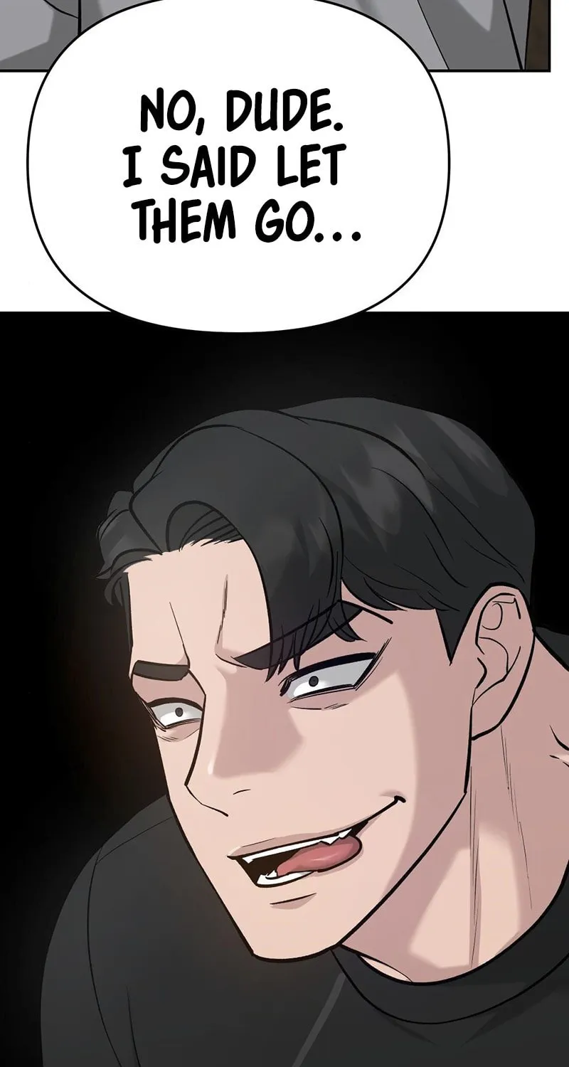 Read Designated Bully chapter 26 image 83 on Lezhin