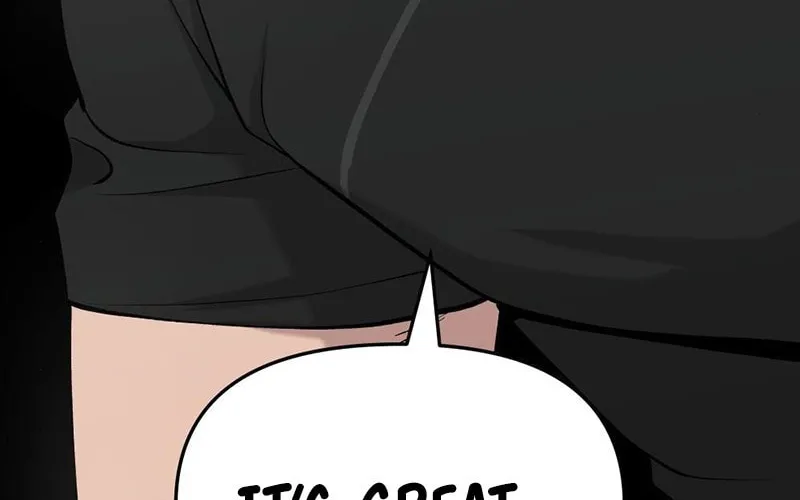 Read Designated Bully chapter 26 image 84 on Lezhin