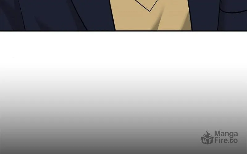 Read Designated Bully chapter 26 image 9 on Lezhin