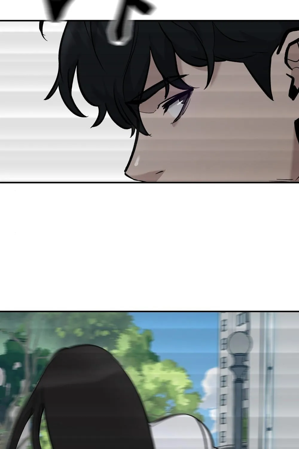 Read Designated Bully chapter 26 image 90 on Lezhin