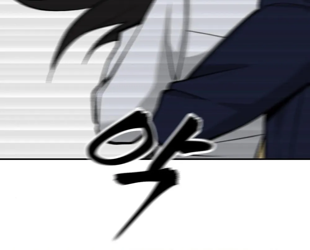 Read Designated Bully chapter 26 image 92 on Lezhin