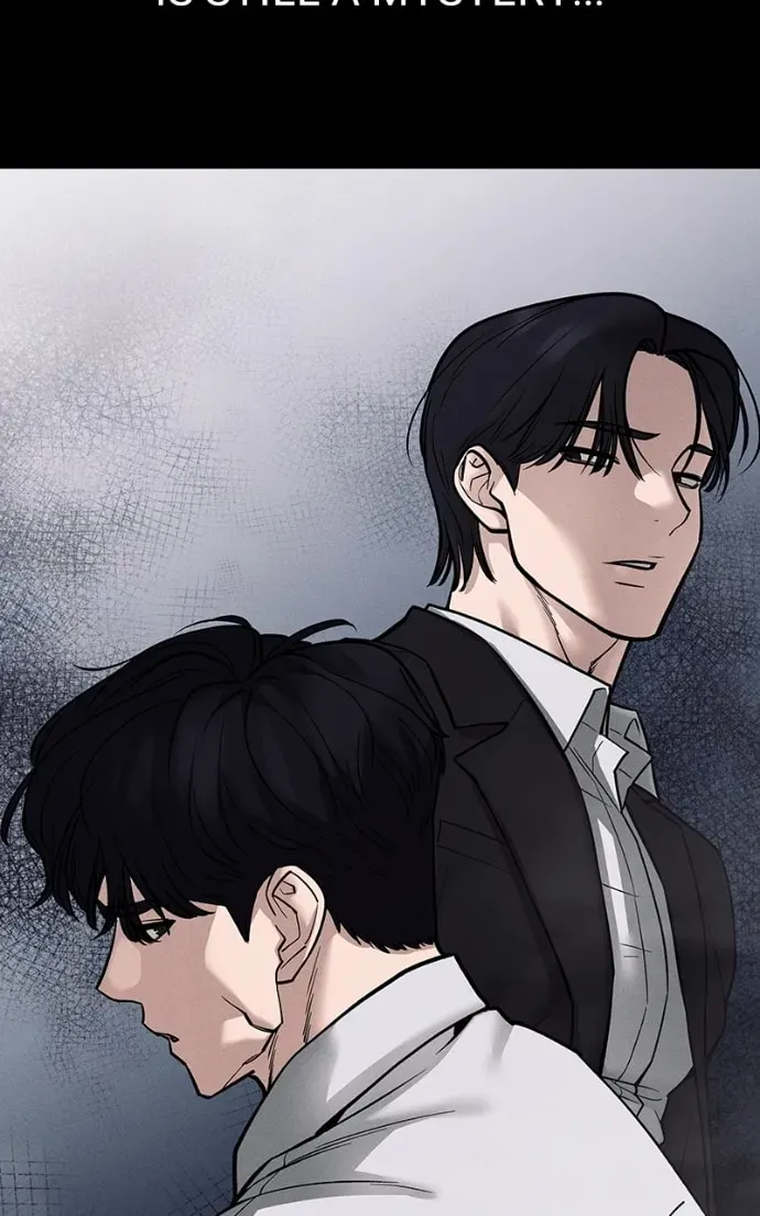 Read Designated Bully chapter 3.1 image 10 on Lezhin