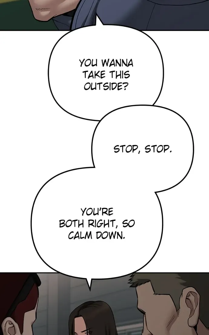 Read Designated Bully chapter 3.1 image 101 on Lezhin