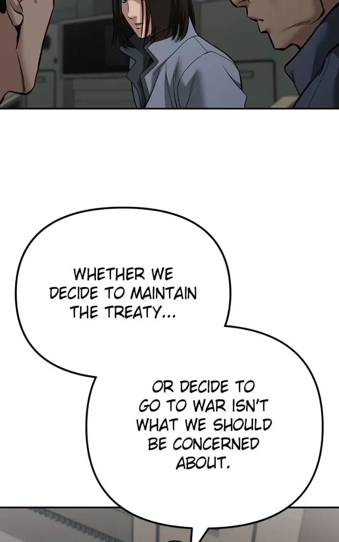 Read Designated Bully chapter 3.1 image 102 on Lezhin