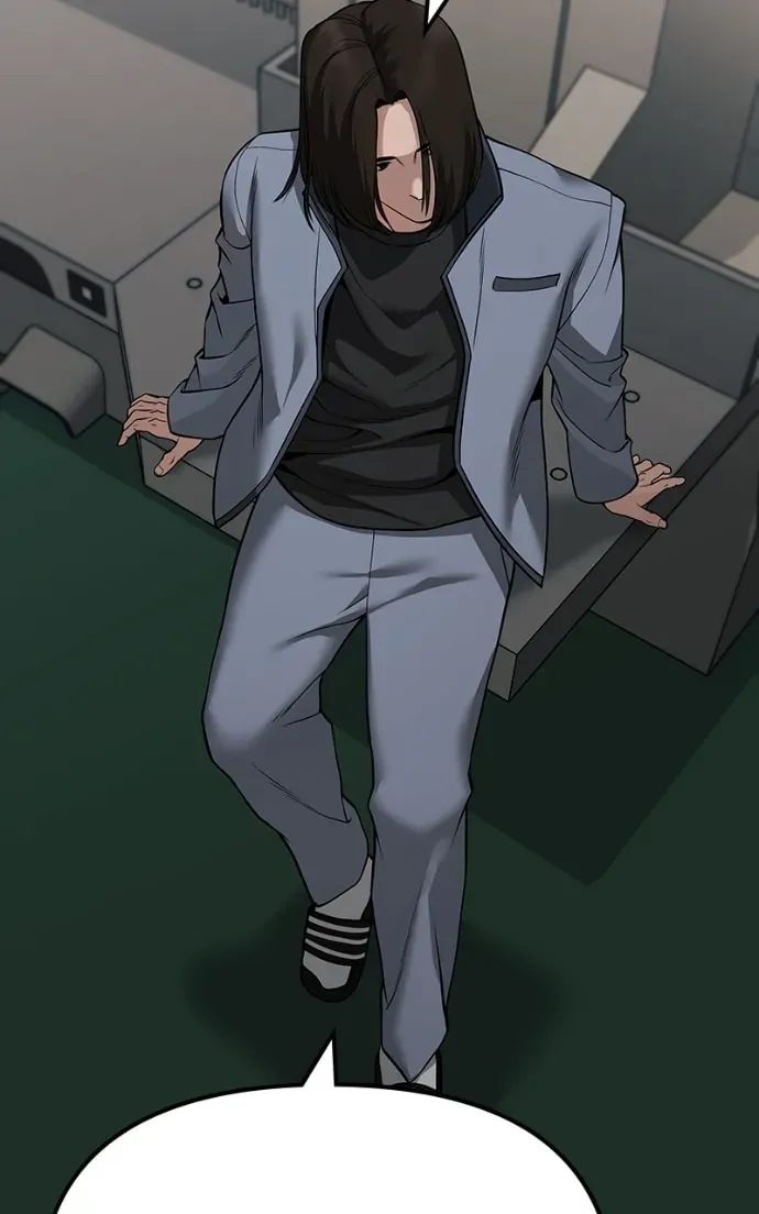 Read Designated Bully chapter 3.1 image 103 on Lezhin