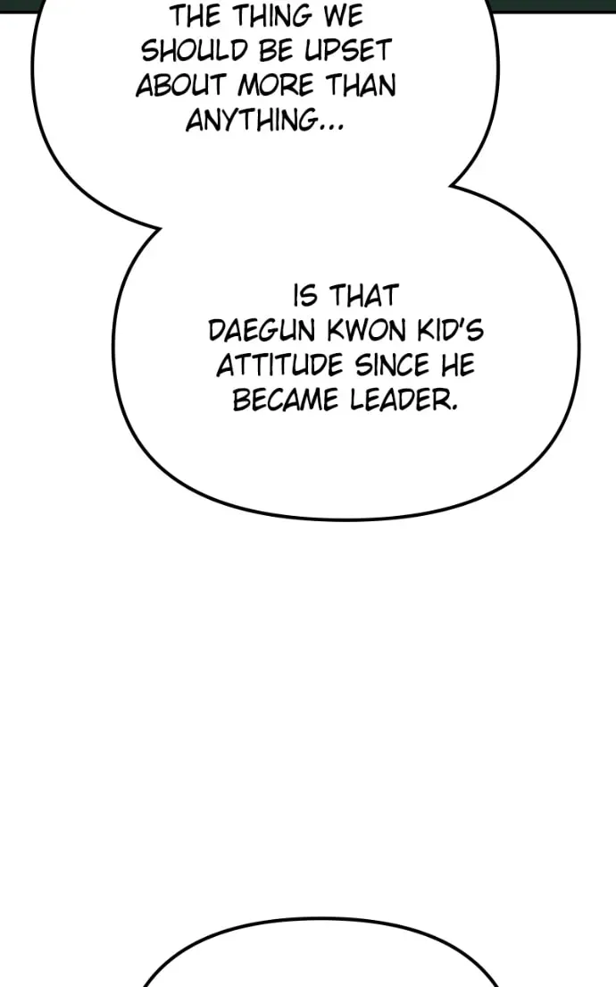 Read Designated Bully chapter 3.1 image 104 on Lezhin