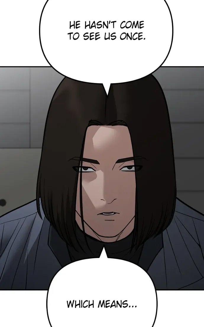 Read Designated Bully chapter 3.1 image 105 on Lezhin