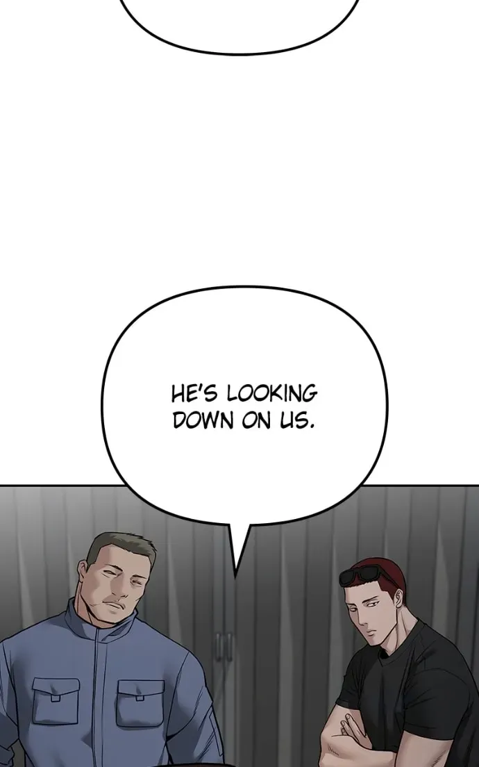 Read Designated Bully chapter 3.1 image 106 on Lezhin