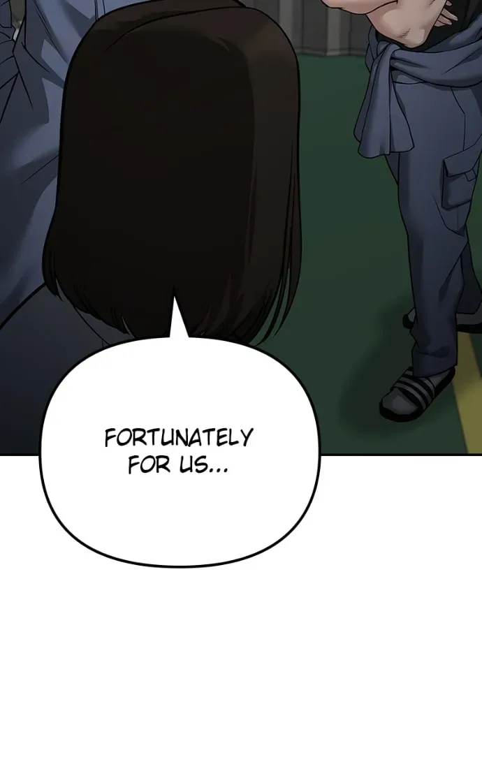 Read Designated Bully chapter 3.1 image 107 on Lezhin