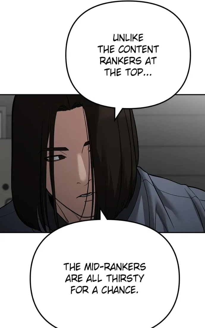 Read Designated Bully chapter 3.1 image 108 on Lezhin