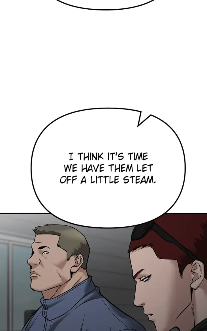 Read Designated Bully chapter 3.1 image 109 on Lezhin