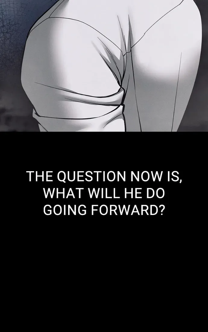 Read Designated Bully chapter 3.1 image 11 on Lezhin