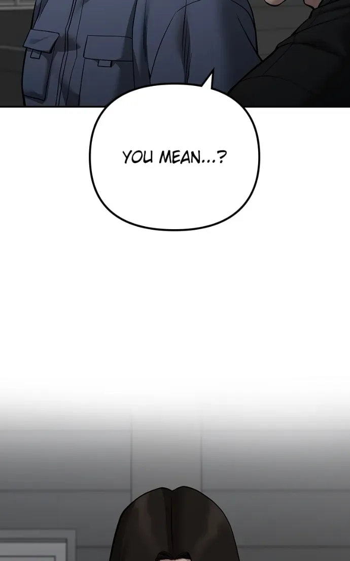 Read Designated Bully chapter 3.1 image 110 on Lezhin