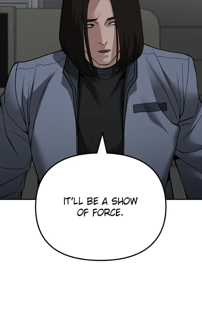 Read Designated Bully chapter 3.1 image 111 on Lezhin