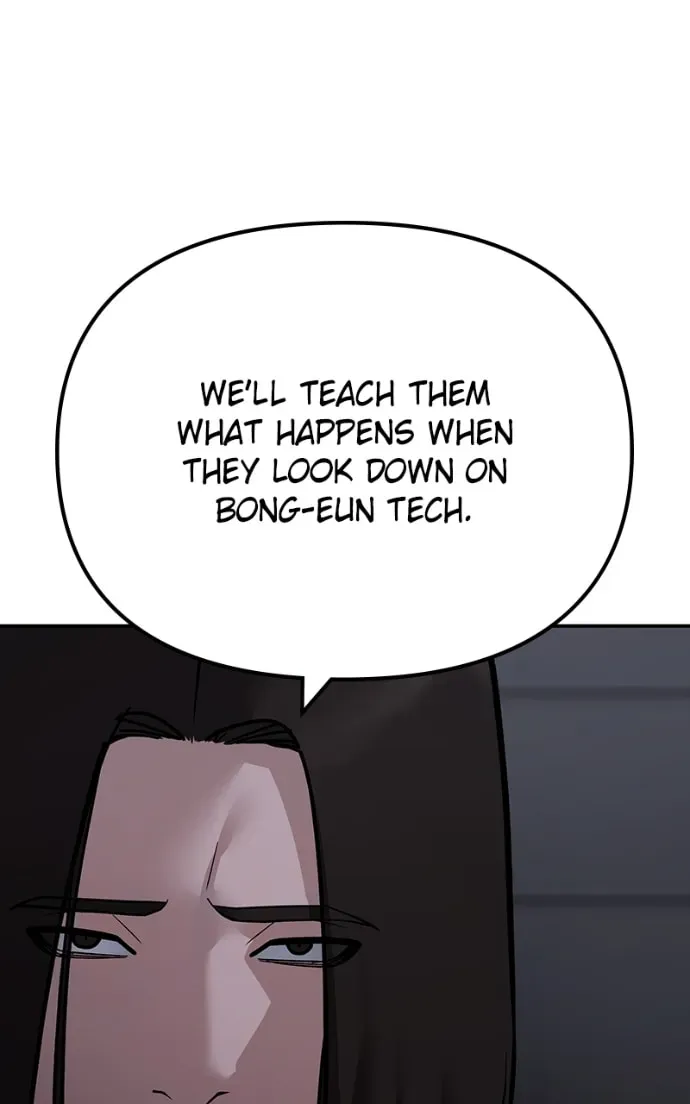 Read Designated Bully chapter 3.1 image 112 on Lezhin