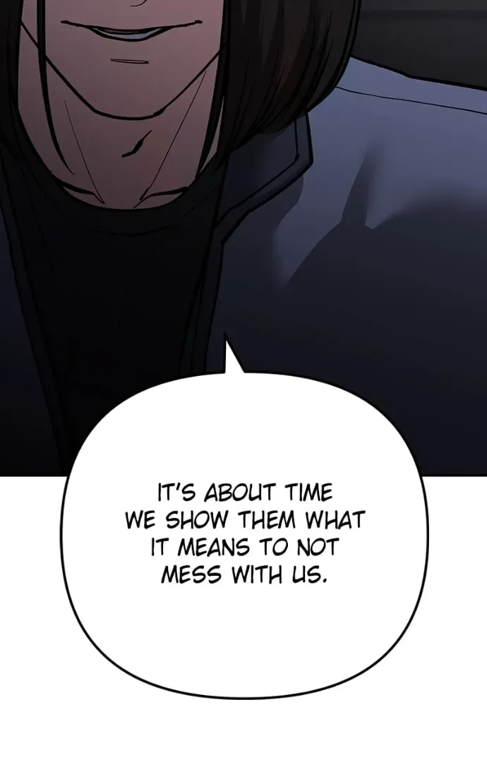 Read Designated Bully chapter 3.1 image 113 on Lezhin