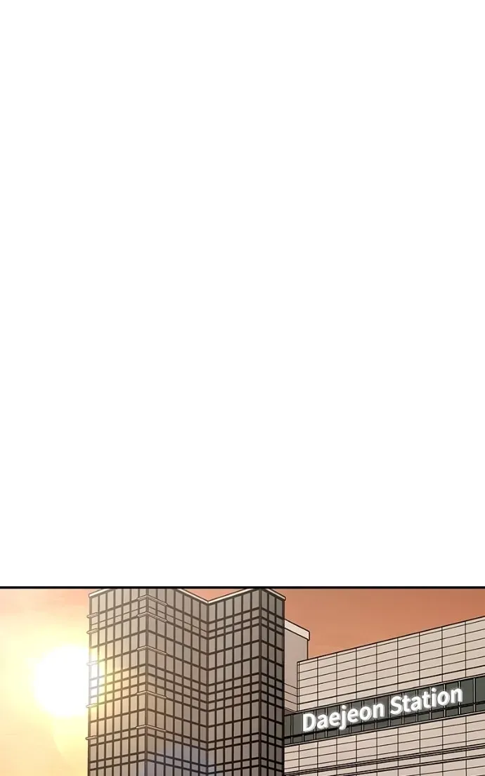 Read Designated Bully chapter 3.1 image 114 on Lezhin
