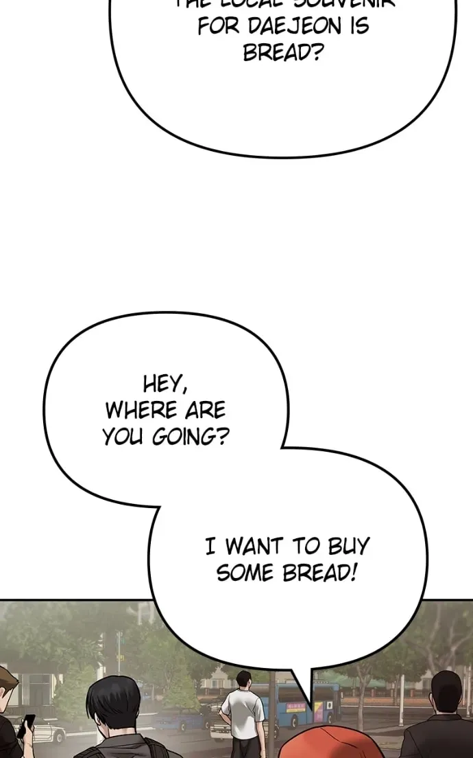 Read Designated Bully chapter 3.1 image 117 on Lezhin