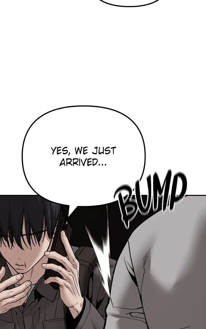 Read Designated Bully chapter 3.1 image 120 on Lezhin
