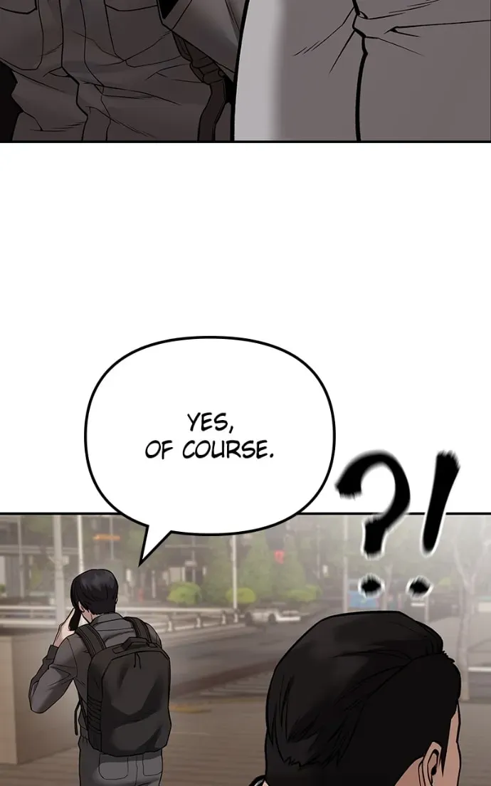 Read Designated Bully chapter 3.1 image 121 on Lezhin