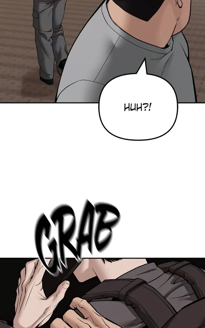 Read Designated Bully chapter 3.1 image 122 on Lezhin