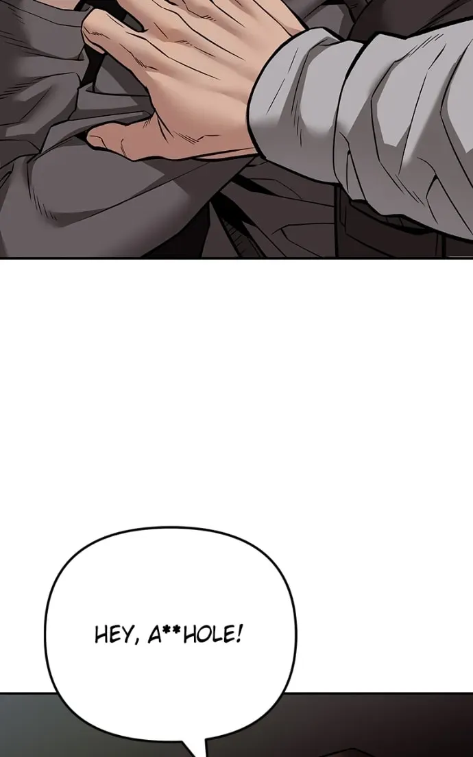 Read Designated Bully chapter 3.1 image 123 on Lezhin