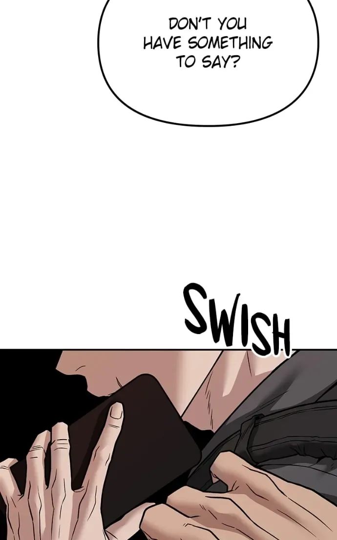 Read Designated Bully chapter 3.1 image 125 on Lezhin