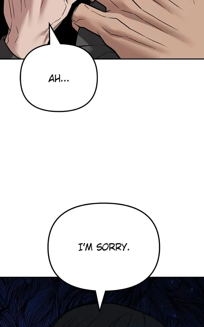 Read Designated Bully chapter 3.1 image 126 on Lezhin