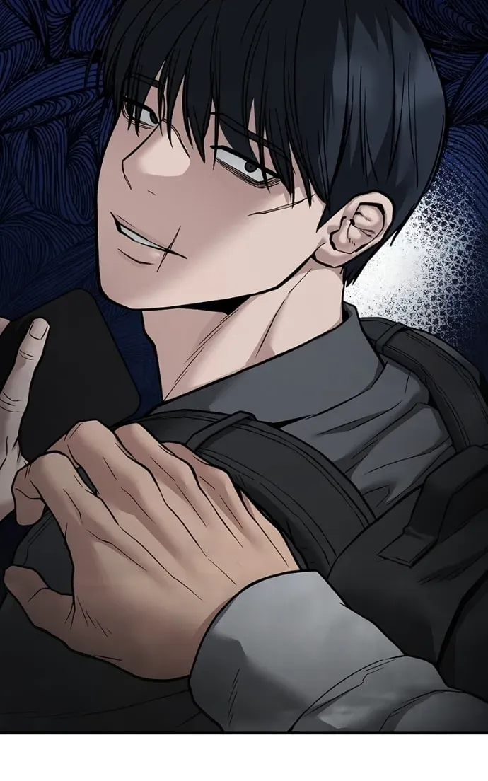 Read Designated Bully chapter 3.1 image 127 on Lezhin