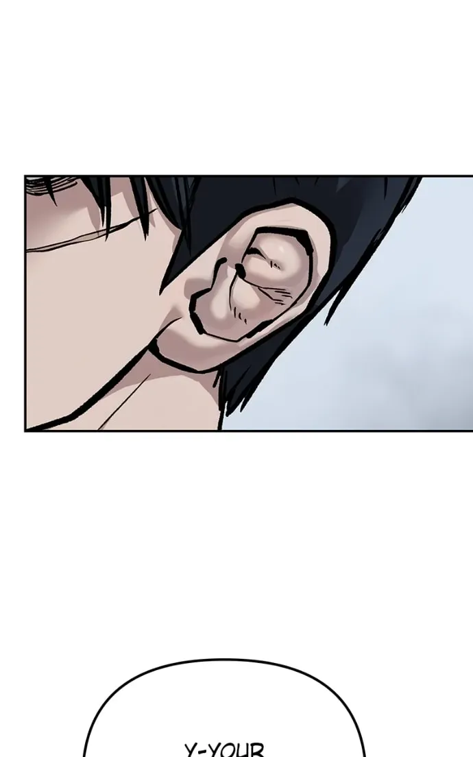 Read Designated Bully chapter 3.1 image 128 on Lezhin