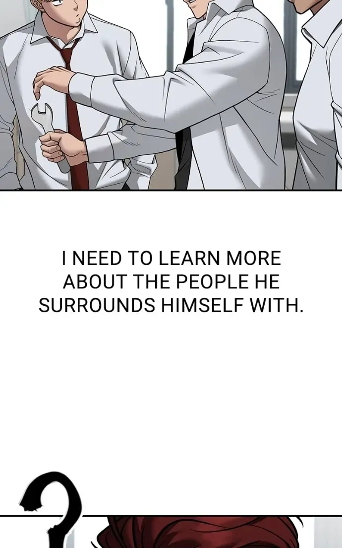 Read Designated Bully chapter 3.1 image 13 on Lezhin