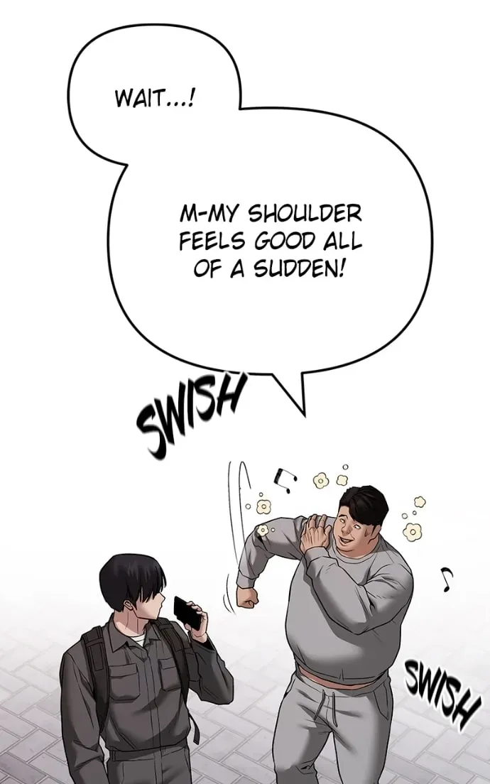 Read Designated Bully chapter 3.1 image 130 on Lezhin