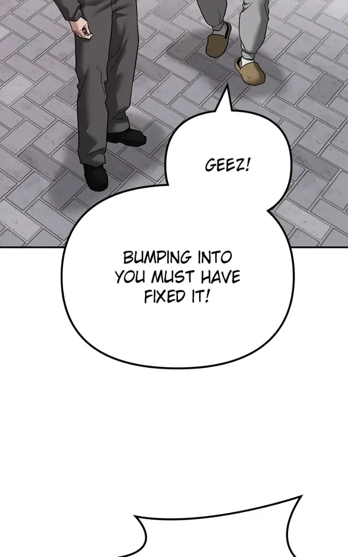 Read Designated Bully chapter 3.1 image 131 on Lezhin