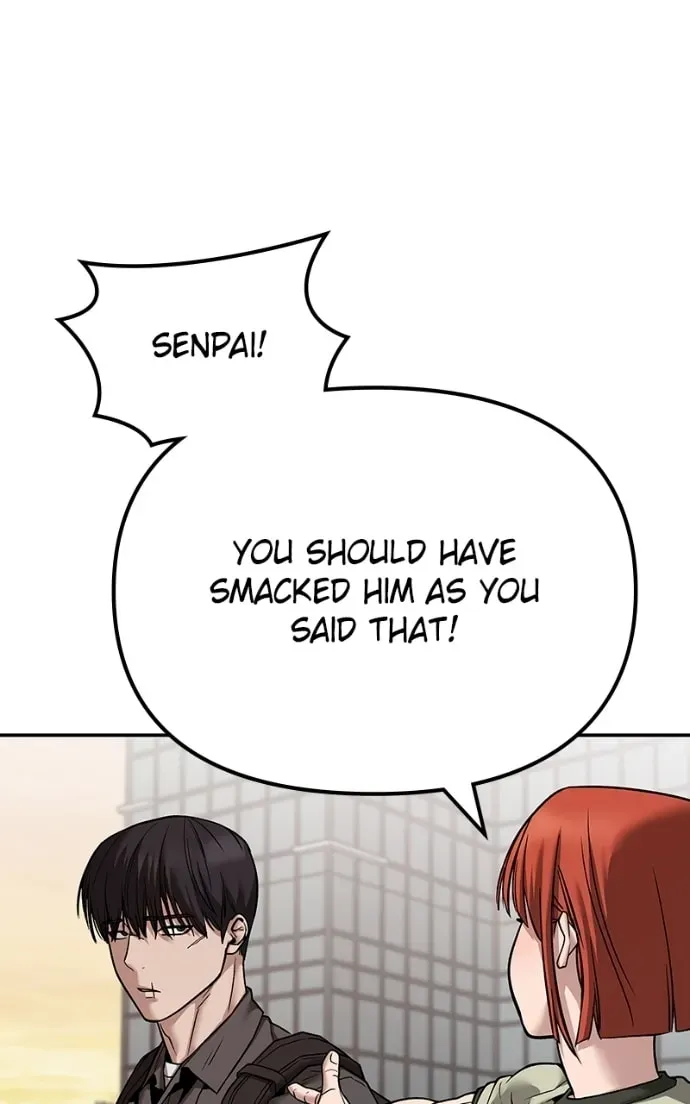 Read Designated Bully chapter 3.1 image 133 on Lezhin