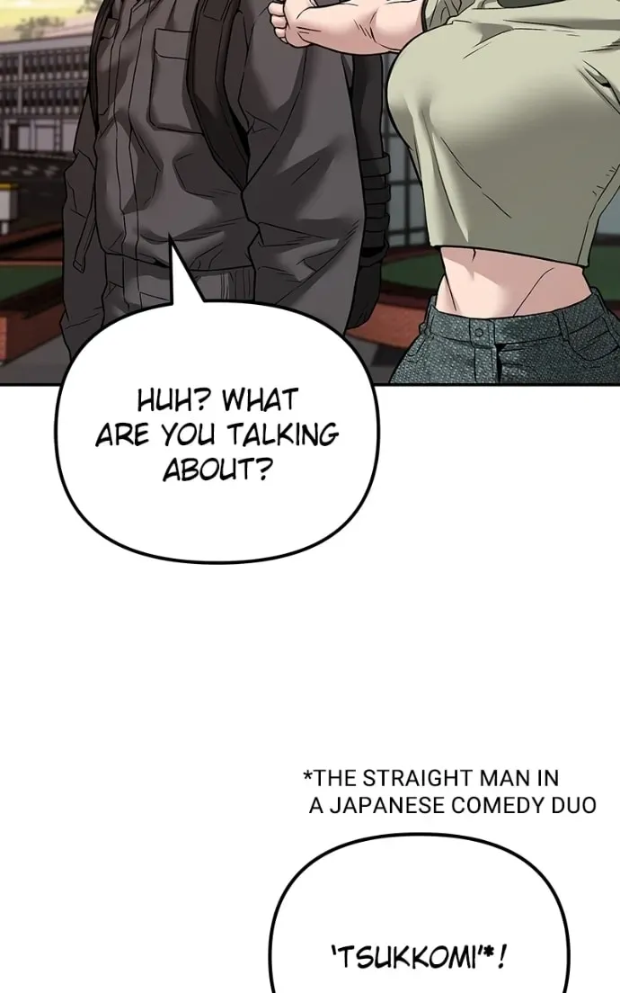 Read Designated Bully chapter 3.1 image 134 on Lezhin