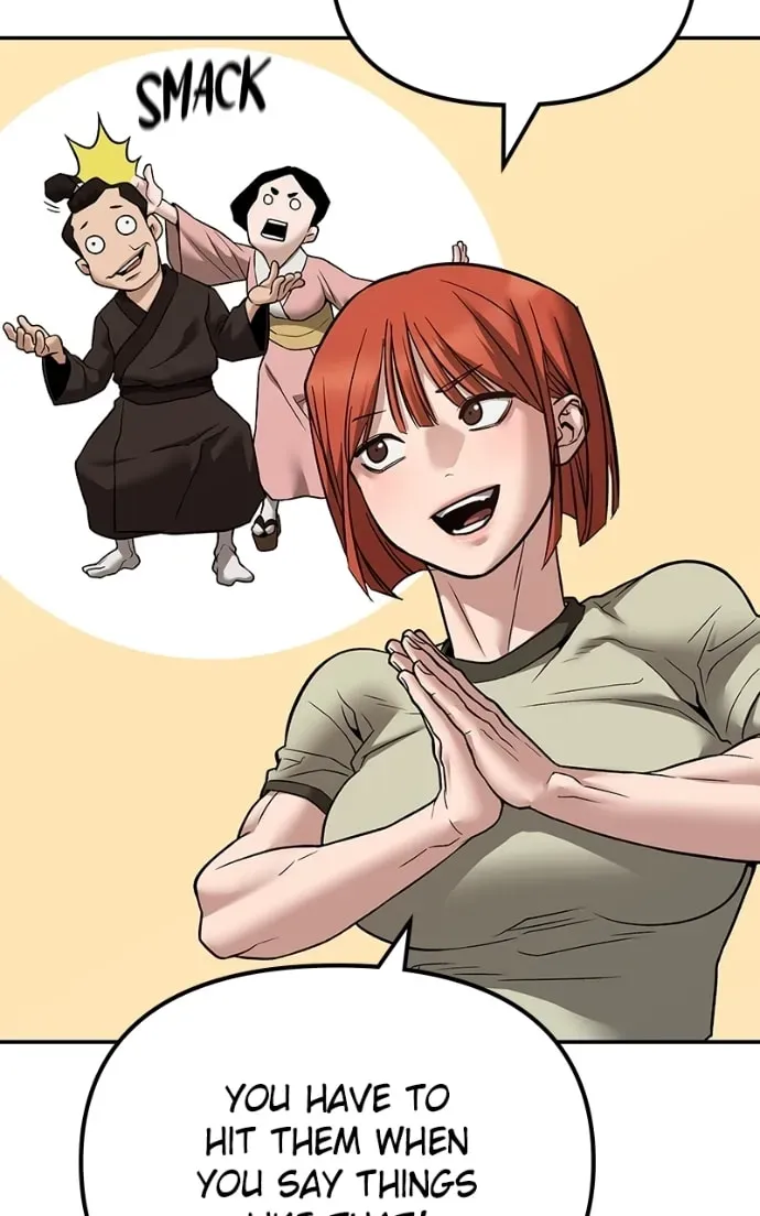 Read Designated Bully chapter 3.1 image 135 on Lezhin