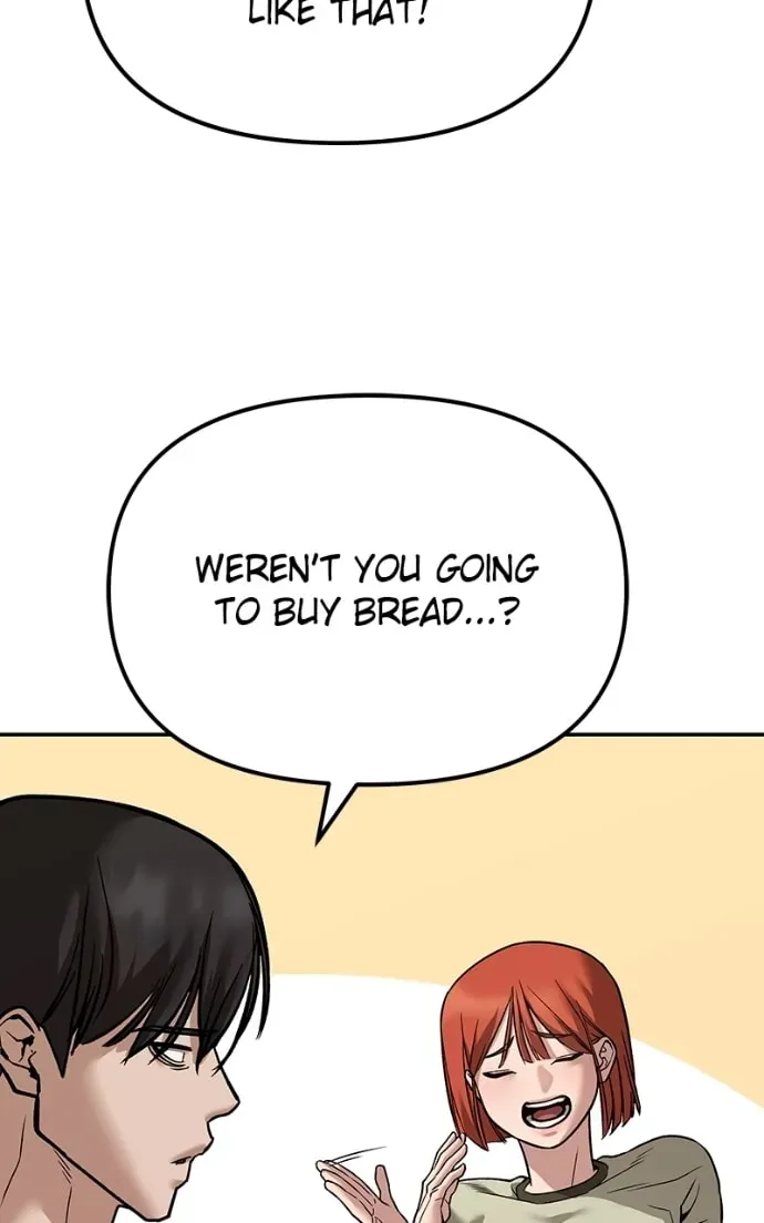 Read Designated Bully chapter 3.1 image 136 on Lezhin