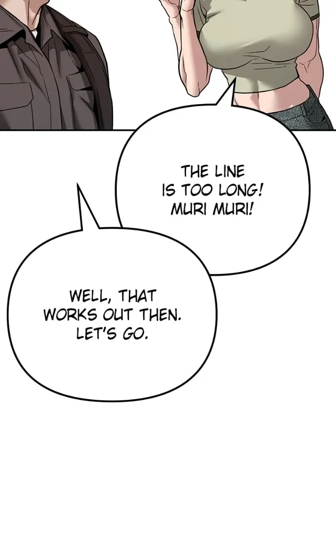 Read Designated Bully chapter 3.1 image 137 on Lezhin