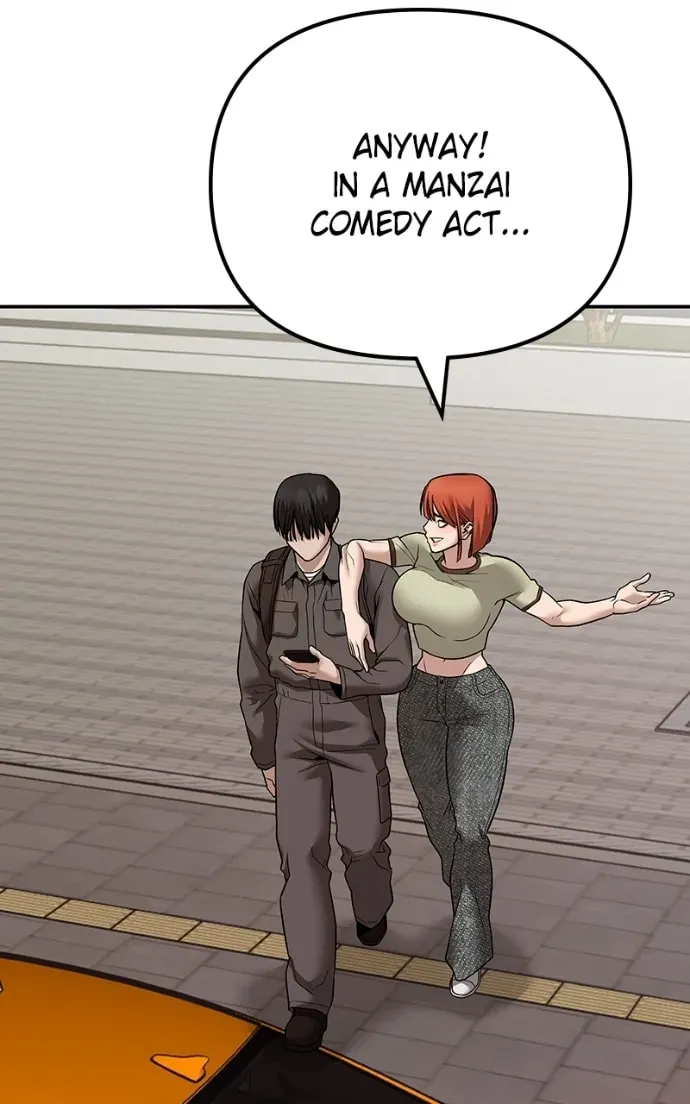 Read Designated Bully chapter 3.1 image 138 on Lezhin