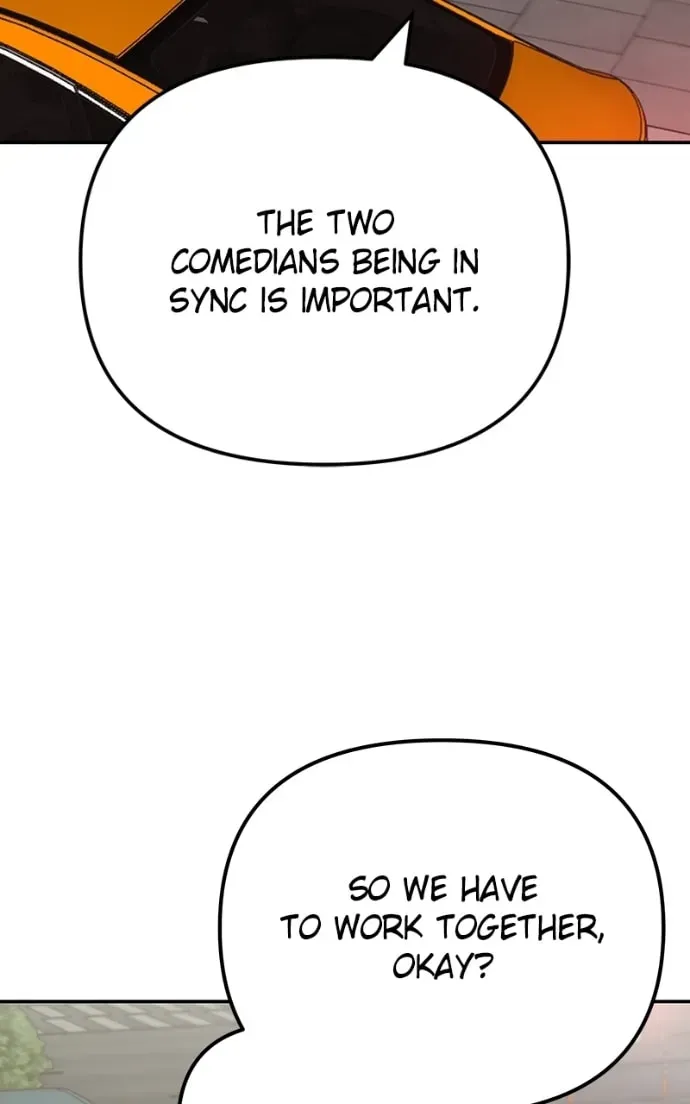 Read Designated Bully chapter 3.1 image 139 on Lezhin