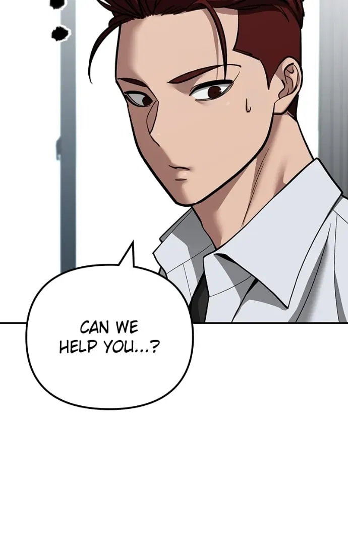 Read Designated Bully chapter 3.1 image 14 on Lezhin